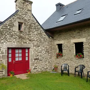 De Caractere Frankreich